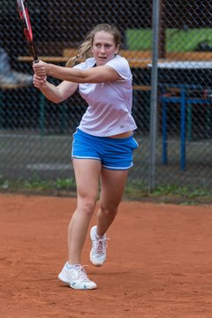 Bild 113 - Norderstedt Open
